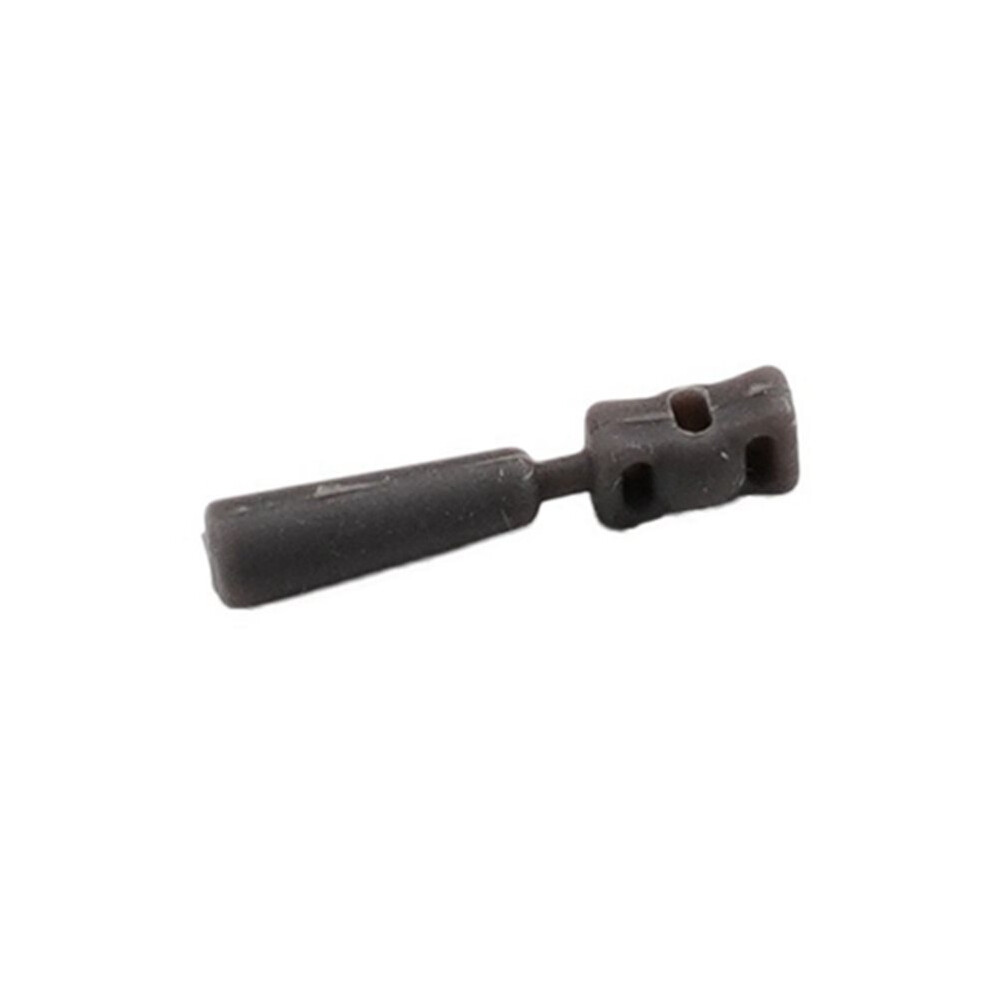 For Neo 2 Gimbal Shock-Absorber Replacemen For Neo 2 Shock Absorbing Cushion Accessories Repair Parts 6033509159546