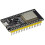 ESP32 DevelopmentBoard WiFi  UltraLow Power Dual Core ESP32-DevKitC-32 ESP-WROOM-32 ExpansionBoard MICRO USB 2