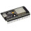 ESP32 DevelopmentBoard WiFi  UltraLow Power Dual Core ESP32-DevKitC-32 ESP-WROOM-32 ExpansionBoard TYPE-C USB 1