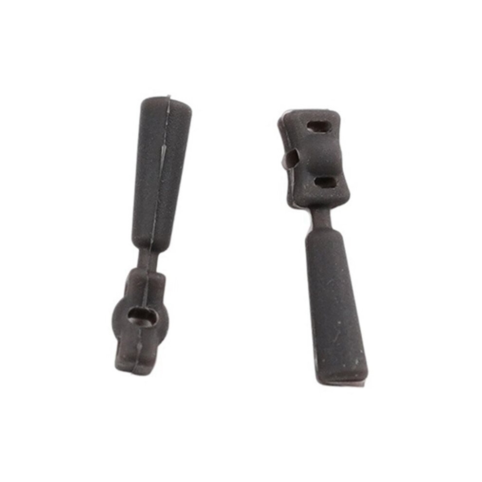2Pcs For Neo 2 Gimbal Shock-Absorber Replacemen For Neo 2 Shock Absorbing Cushion Repair Parts 6032375951933