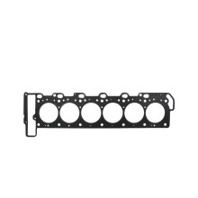 Joints de Culasse 2750160320 pour - CL600 CL65 AMG W463 A2750160320