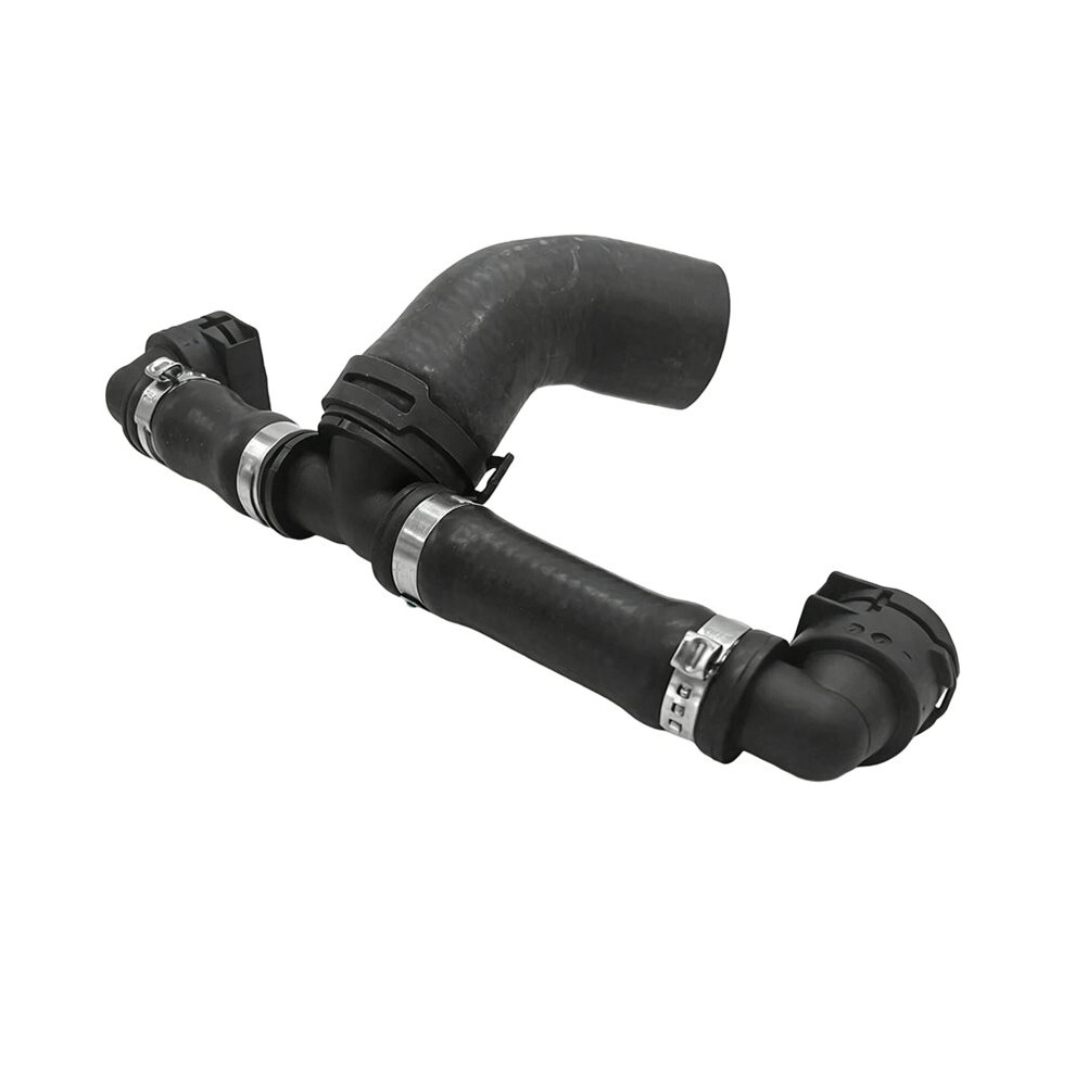 Pch501320 Radiator Hose Water Coolant Pipe For L322 2002 - 2009 4713301927353