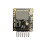 Carte de Module GNSS de Positionnement RTK Multifréquence UM960 pour Drones, Robots et Appareils Portables 1