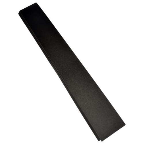 Cornice In Vetro (Destra) 5020666AA Adatta per , per , per , per , per