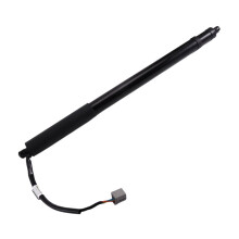 Car Left Electric Tailgate Strut Support Actuator DA8374402A55AB DA83-74402A55-AB for Flex 2013-2019