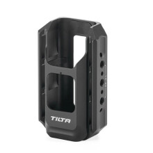 TILTA Cage Rabbit pour pour Osmo Pocket 4, Étui Pocket 3, Adaptateur, Accessoire, Base Fixe, Support Voiture pour Pocket 4/3