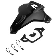 Motorradzubehör Heckverkleidung für F900R F900XR F900 R F900 XR 2020-2025