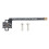 Extruder Filament Sensor Hall Sensor for AD5X 3D Printer Accessories Filament Detection Module 3D Printer Accessories 1