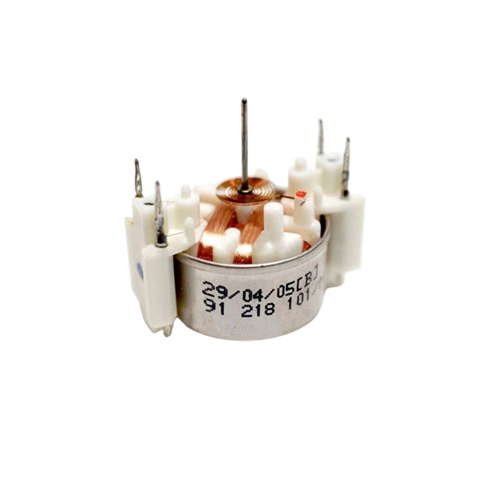 91218101 Auto Instrument Cluster Stepper Motor For E38 E39 E53 M5 X5 Stepper Motor Speedometer Gauge Repair Cluster 4711376901360