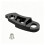 Rear Derailleur Extension Converter Frame Tail Hook Extension For  Extension Freewheel Bicycle B 1