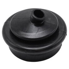 Gummimanschette für Schalthebel 32862-V5002 für Navara Patrol GQ Y60 TD42 TB42 32862-05U00 32862V5001