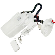 New 17278-0E000 Fuel Pump Module Assembly for  Bluebird U13 Primera March K11 1992-2003 17278-9E000 172780E000