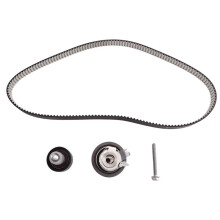 Zahnriemenspanner-Kit 04E198119A für , für A1, A3, für , 1.2, 1.4 TSI EA211, 04E198119C