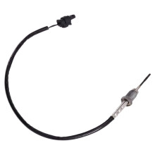 Car Exhaust Temperature Sensor 68306261AA for Ram 2500-550 6.7L 2019-2025