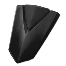Motorrad-Soziussitzabdeckung für YZF-R3 YZF-R25 MT-03 2014-2020