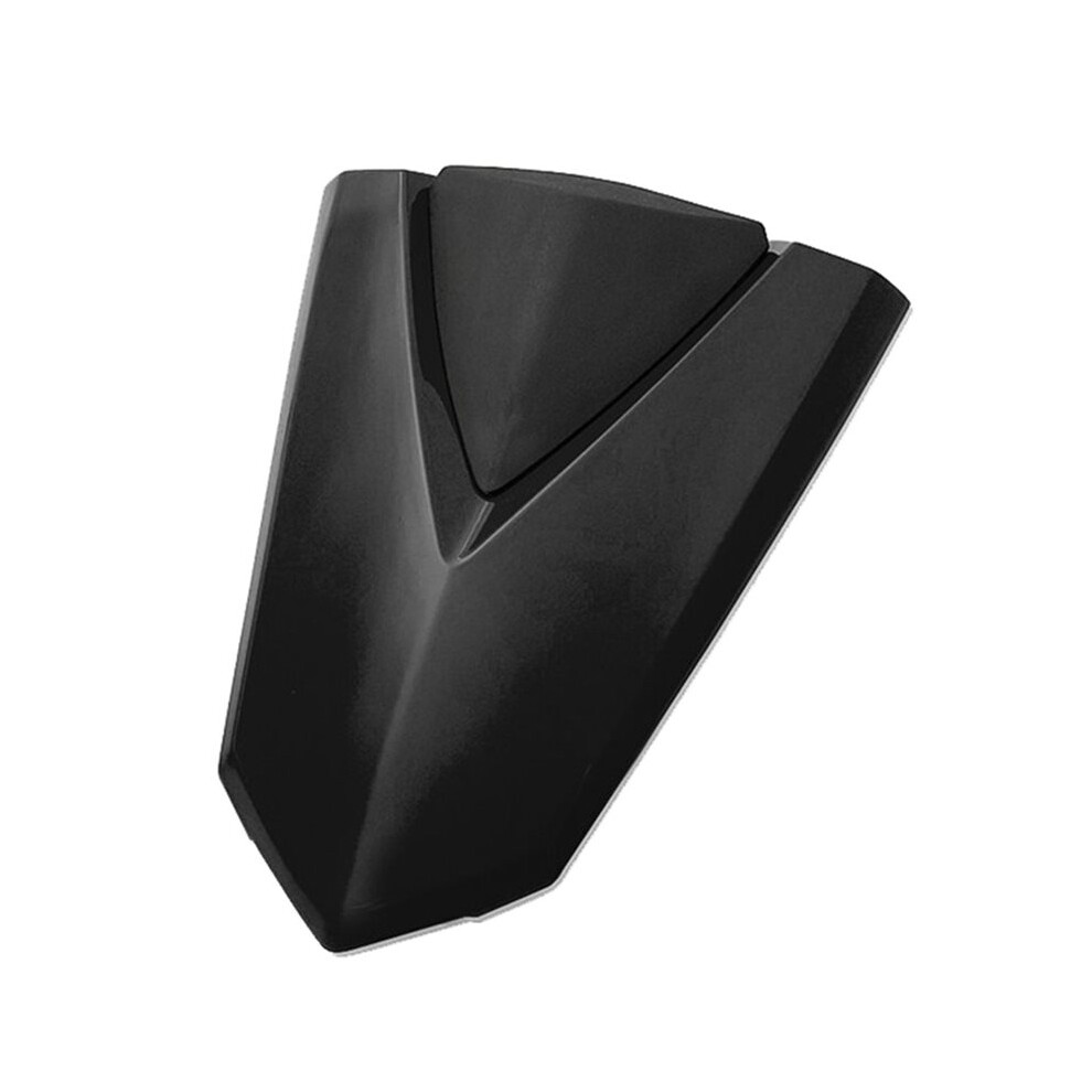 Motorcycle Rear Cover Passenger Tail Cover For Yzf-R3 Yzf-R25 Mt-03 2014-2020 6032592057036
