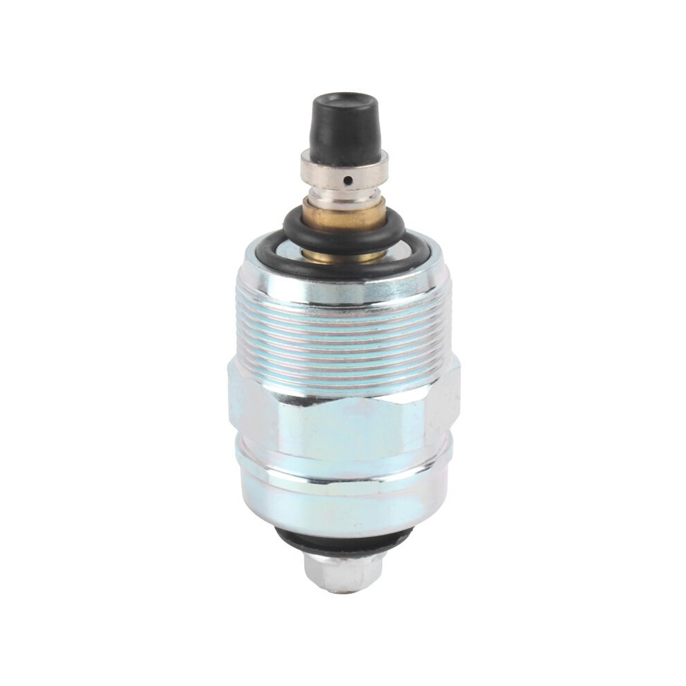 Saudism 876614 Marine Outboard Oil Pump Solenoid Valve For Penta Ad Tamd Tmd Kad Kad Tamd Kad