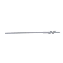 Lame de Vissage pour Calibre 16 pour DCN660 et DCN661 - N563610