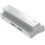 Tuya  WiFi 8CH 50A High Power Controller Relay  Module  Off Control SAAS Dry Node Weak Current Power Module 1