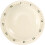 Kitchen Hat Timer Stainless Steel Magnetic Timer Clock Learning Baking Boiled Egg Doing Questions  Manager White 1