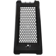 Cubierta Superior del Radiador para Motocicleta para Softail Breakout Fat Street Bob FXBB Low Rider 18 19 20 21 22 23