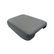 Mittelkonsolendeckel für Acadia, für Chevy Traverse, für Enclave, Mittelkonsolen-Armlehnenabdeckung, Ersatzteilnummer 22905370