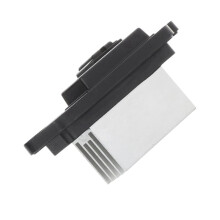 Gebläsewiderstand für 2, 3 und 5 (2006-2015), Teilenummer BP4M-61-B15, Autozubehör