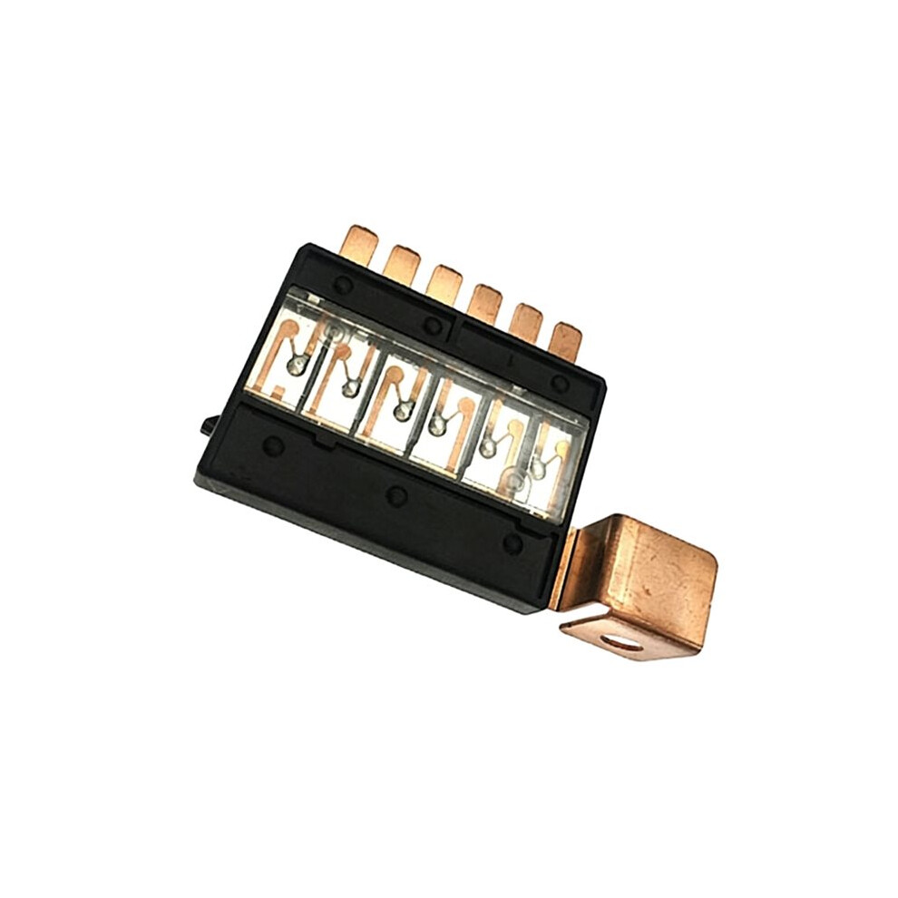 Car Multi Block Fuse 38233-Tba-A01 For Cr-V 2018-2022 2017 2019-2022 4713433451603