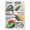 ANENG 30-1000V  Non-Contact Voltage Tester Pen ANENG B19, Breakpoint Detection Screwdriver Tools B 7