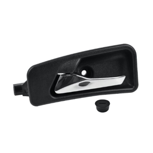 Car Inner Door Pull Handle Assembly for - G Class W463 2004-2018 Door Handle 2