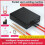 Machine de Soudage par Points Portative CP01, Ensemble Complet D'Accessoires à Monter Soi-Même,  Machine de Soudage par Points à Batterie au 8