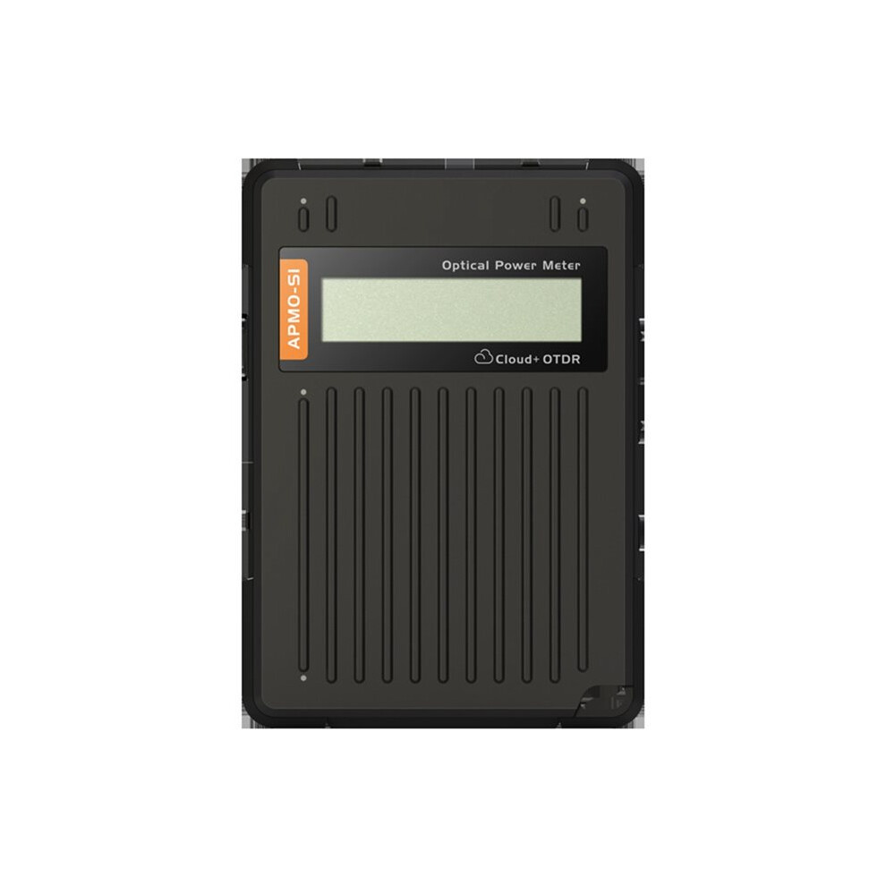 Otdr Optical Domain Reflectometer Cloud Box Remote Control Fiber Breakpoint Tester Integrated Optical Power Meter 6031386988631