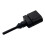 Outside Temp Sensor Car Accessories 65811383204 for  E36 E31 1