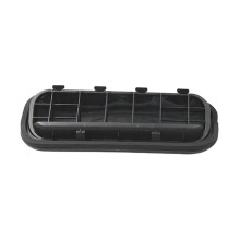62930-12161 62930-12160 Ouïes D'Aération D'Aile Arrière pour 450H GS300 IS300 LS430