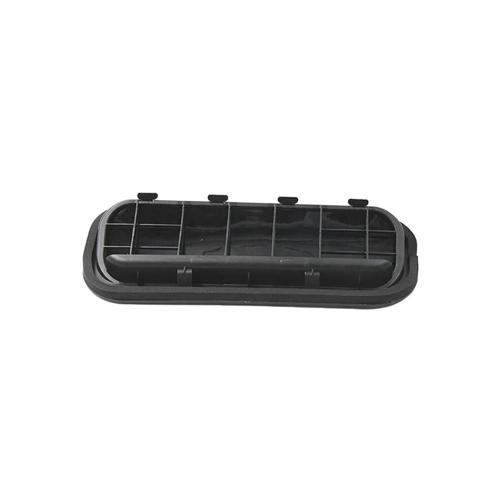 62930-12161 62930-12160 Rear Vents Ventilation Vents Car For 450H Gs300 Is300 Ls430 4712660549442