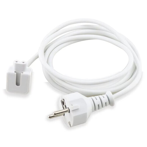 Extension Cable Cord for  Pro Air Charger Cable Power Cable Adapter EU Plug