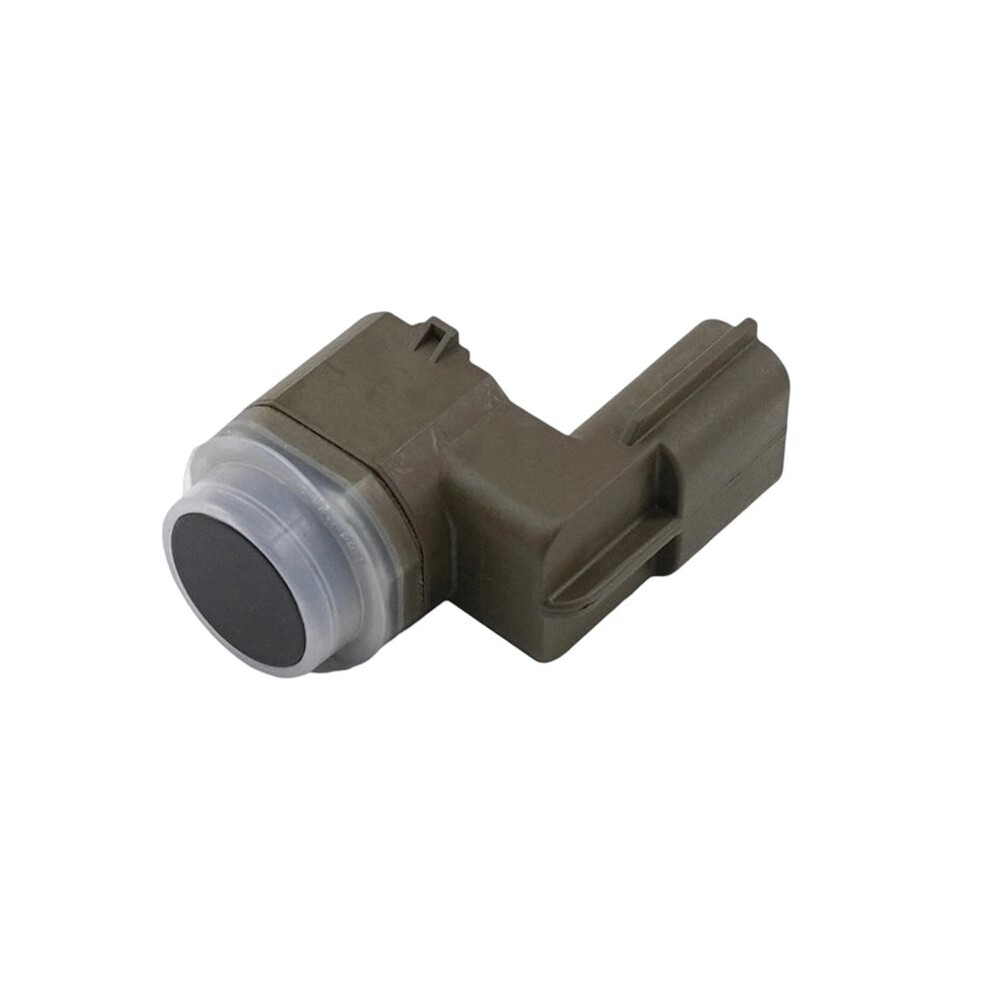 New Pdc Parking Distance Control Sensor 28438-4Ea0a 284384Ea0a For Qashqai J11 X-Trail Nv300 Car Accessories 4713534899694