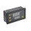 DC12V Digital Temperature Controller K-Type Thermocouple Temperature Control  -60-500 Thermoregulator 3