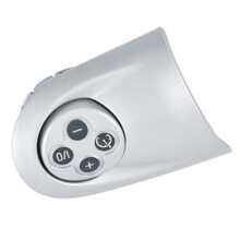 Commutateur de Régulateur de Vitesse au Volant (Côté Droit) pour R55 R56 R57 R58 R59 R60 R61
