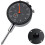 1"/0.001" Dial Indicator,Dial Indicator Gauge Full Metal Construction High Precision Tool for Lathe,Table Saw,Workshop 1
