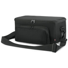 TXESIGN Tragbare Aufbewahrungstasche/Reisetasche für Xtreme 5 Lautsprecher - Aufbewahrungs- und Schutzhülle mit Schultergurt