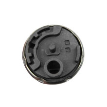 Fuel Pump F000TE1713 F000TE1714 GI3807 E2254 for Demio MX-3 MX-5 MX-6 323 626 F-150 Explorer Windstar 3.0 V6