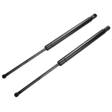 1 Par Bakluckans Luftfjäderben Stödstång 1K6827550D 1K6827550B för MK5 2003-2009