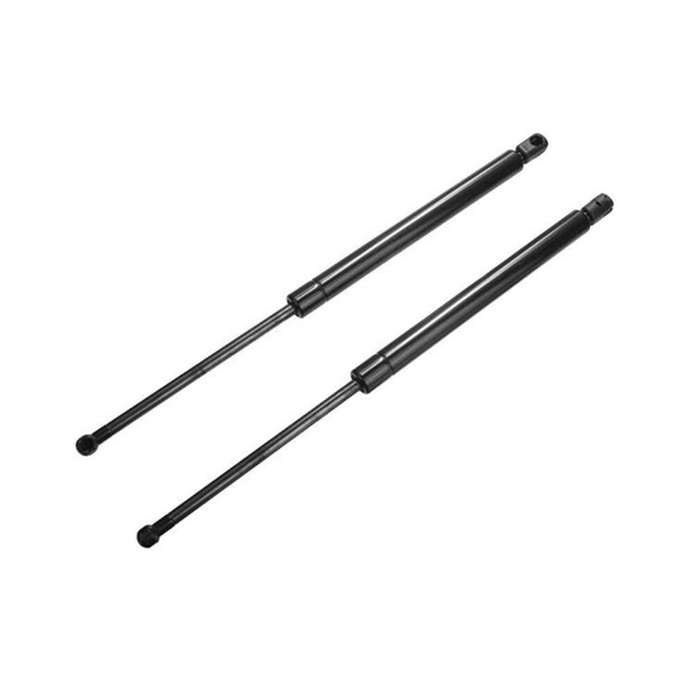1Pair Tailgate Air Spring Struts Support Rod 1K6827550d 1K6827550b For Mk5 2003-2009 Light 6032031557080