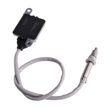 Nitrogen Sensor Nox Sensor 9817839480 9826410180 SNS404 for Vivaro Zafira C4 C5 3008 5008