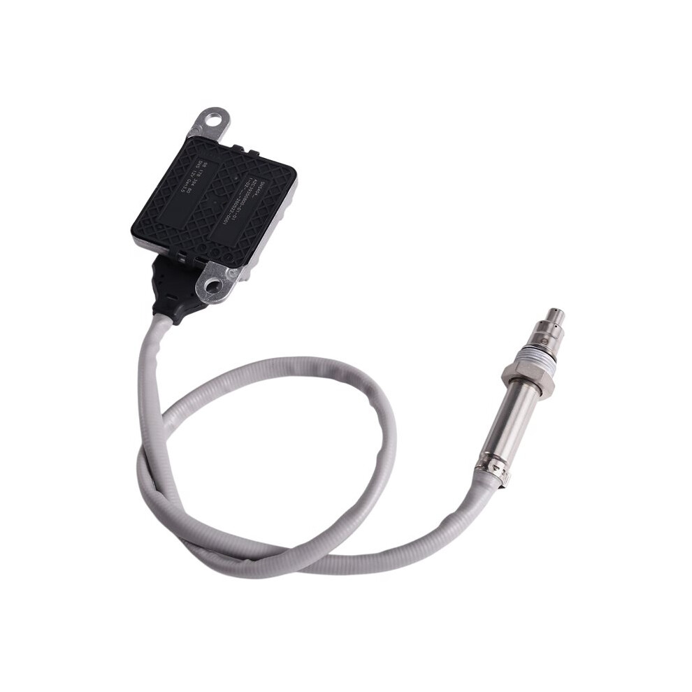 Photos - Vitamins & Minerals Nitrogen Sensor Nox Sensor 9817839480 9826410180 SNS404 for Vivaro Zafira C4 C5 3008 5008