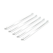 5 Lames de Nettoyage de Tambour DK-1150 pour Mita ECOSYS P2040, P2235, P2335, M2040, M2135, M2235, M2540, M2635 et M2640