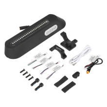 Ensembles Audio Monorim Sound Converter pour  M365/Pro/1S/Pro 2/Mi 3 et Trottinette Électrique pour  Max G30/G30D