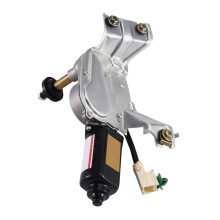 Moteur D'Essuie-Glace Arrière MB623360 pour Pajero Montero V11 V12 V23 V26 V31 V32 V44 V46 1990-2004