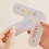 3D Arrows Sign Light Creatives Night Light for Wedding Birthday Corridor 4